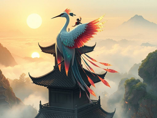 手机魔域SF发布网站，玩家必知的游戏资源平台