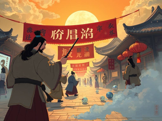 手机魔域SF发布网站，玩家必知的游戏资源平台