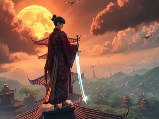 手机魔域SF发布网站，玩家必知的游戏资源平台