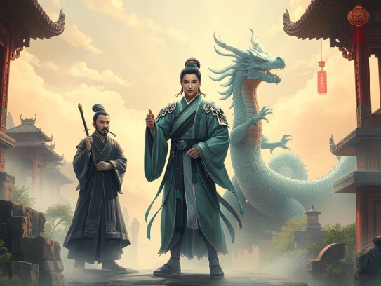 快手上的魔域魔域私服能玩吗？