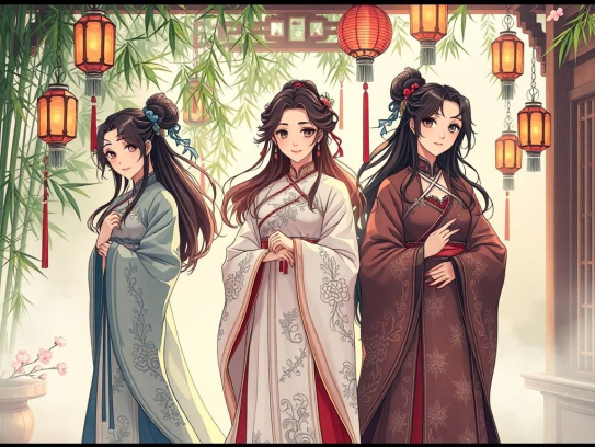 变态魔域私服星水，望迷虚拟世界的宫人欲望迷宫与人性试炼场