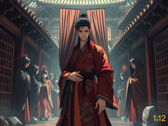 双龙魔域私服无毒登录器，安全畅玩的必备利器