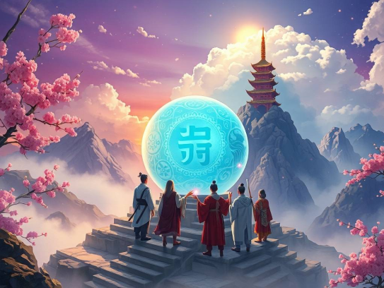 老品牌魔域私服，品质与传奇的域私传承
