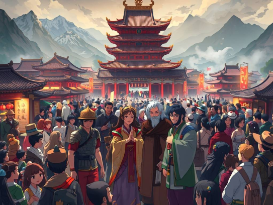 南瓜魔域私服刷魔石脚本,高效获取资源的利器 南瓜魔域私服刷魔石脚本,高效获取资源的利器
