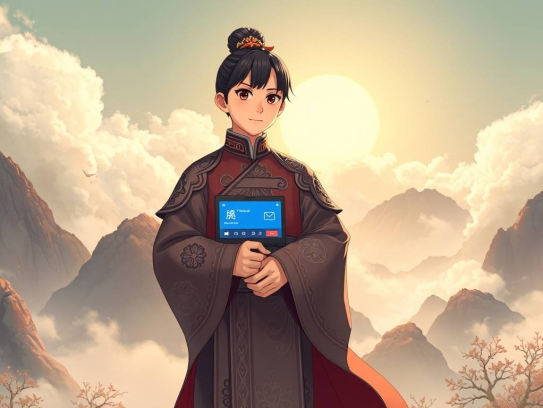 南瓜魔域私服刷魔石脚本,高效获取资源的利器 南瓜魔域私服刷魔石脚本,高效获取资源的利器