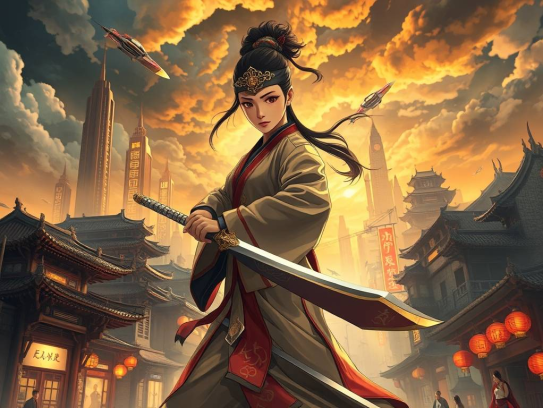 南瓜魔域私服刷魔石脚本，高效获取资源的利器