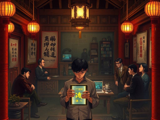 魔域私服外挂合身份牌，揭秘非法外挂与合法身份牌