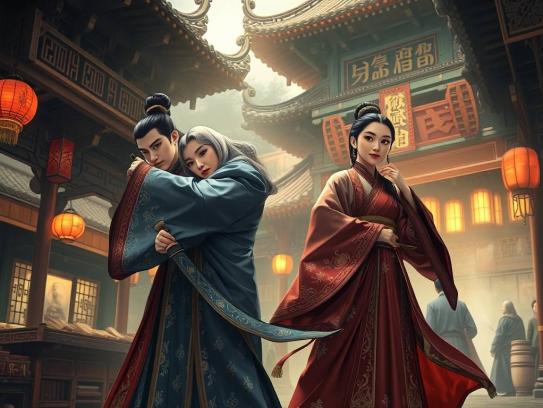 魔域私服外挂合身份牌，揭秘非法外挂与合法身份牌