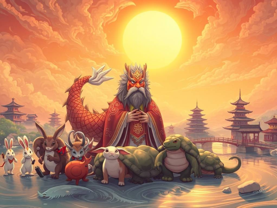 魔域私服团战制胜攻略，从战略布局到战术执行的全面指南