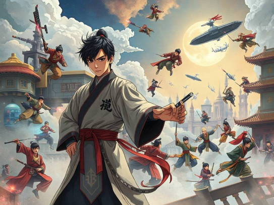魔域私服团战制胜攻略，从战略布局到战术执行的全面指南