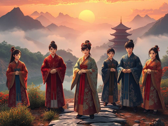 魔域SF技巧讲解,从新手到高手的进阶指南 魔域SF技巧讲解,从新手到高手的进阶指南