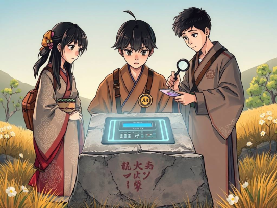 魔域SF技巧讲解，从新手到高手的进阶指南