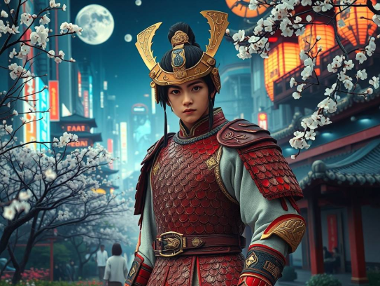 魔域口袋版私服贴吧，玩家聚集地的利与弊