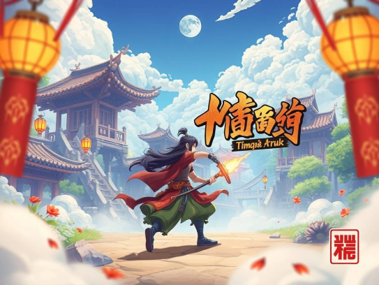 魔域私服魔石雨活动详解，获取地点与高效参与指南
