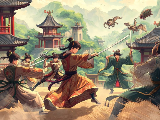 魔域私服魔石雨活动详解，获取地点与高效参与指南