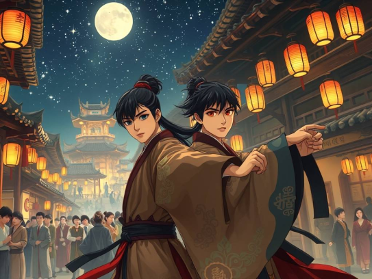魔域口袋SF，重温经典，探索私服的独特魅力