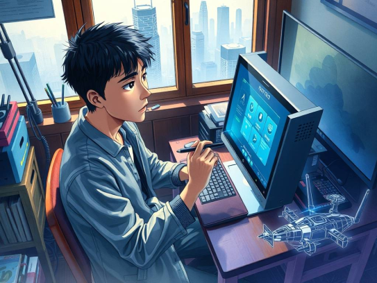 魔域私服假宝宝现象剖析