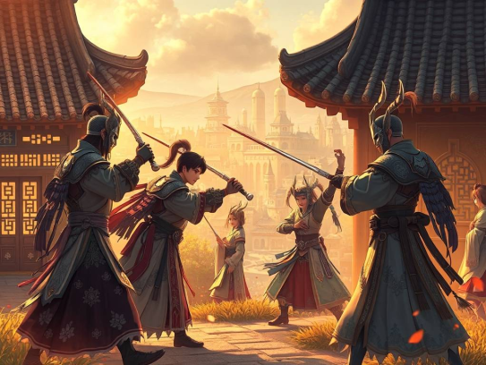 为什么现在魔域没有私服？解析背后的原因