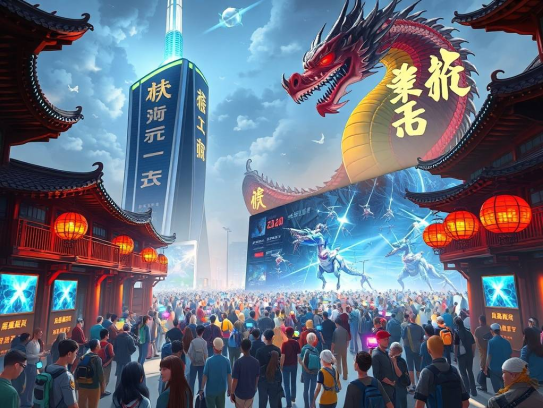 魔域私服要下载登录器吗？全面解析私服登录方式