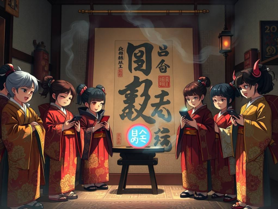 魔域私服背包提示已满