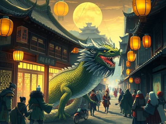 魔域私服背包提示已满
