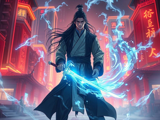 魔域私服的出现,游戏生态的现游戏生挑战与玩家的选择 魔域私服的出现,游戏生态的出的选<strong></strong>挑战与玩家的选择