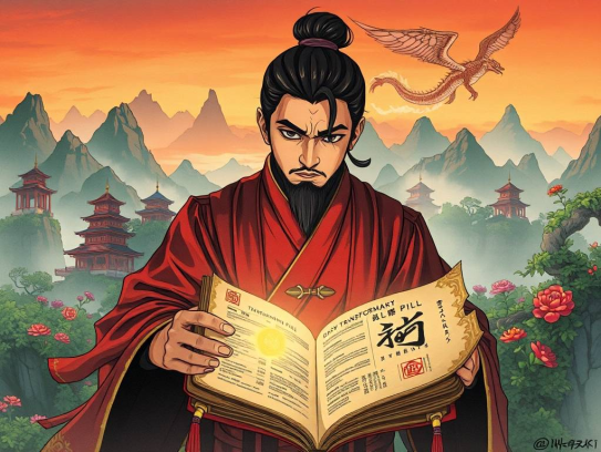 私服魔域秒团战攻略，高效战术与装备搭配全解析