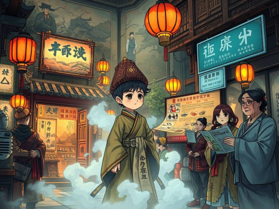 私服魔域秒团战攻略，高效战术与装备搭配全解析