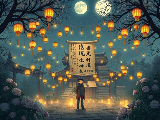 7宠魔域私服网站发布
