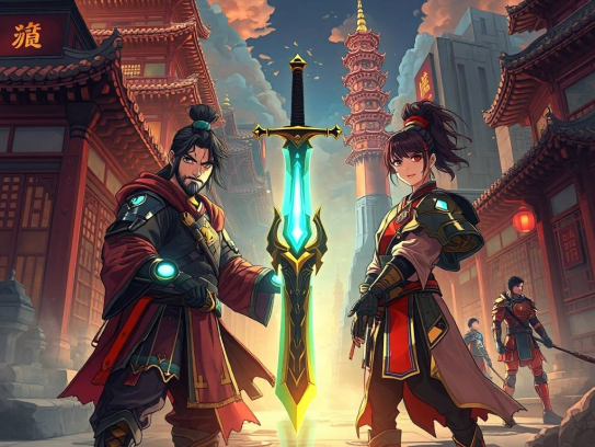 7宠魔域私服网站发布