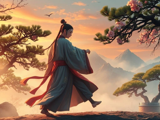 手机魔域安装私服,安装<strong></strong>风险与替代方案解析 手机魔域安装私服,魔域风险与替代方案解析