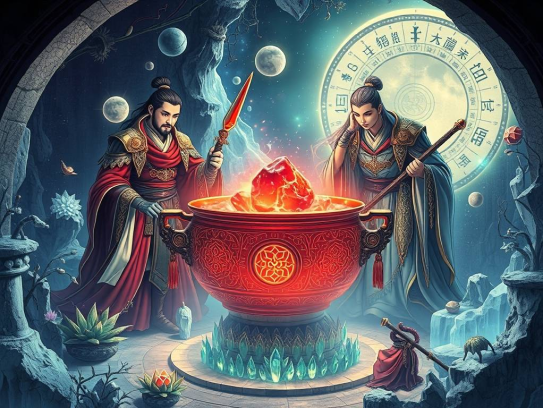 魔域私服架设工具下载