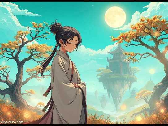 魔域私服出售，玩家们的梦幻之旅