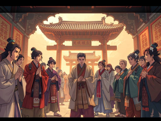 魔域私服361，重温经典，畅享无限激情