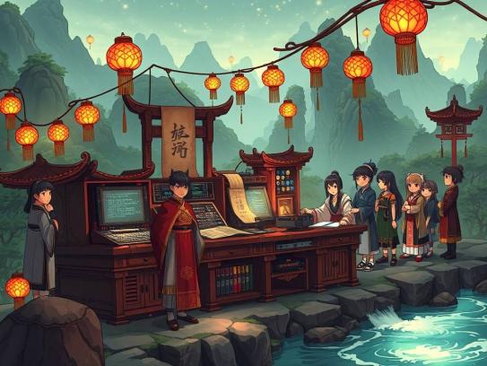 魔域SF手机版哪个好玩