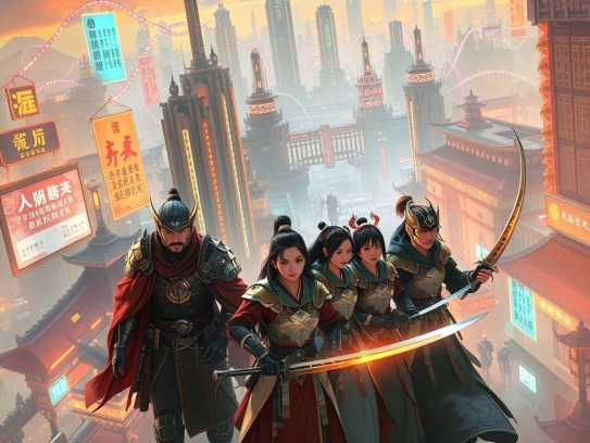 魔域私服可以永久玩吗？深度解析私服稳定性与风险