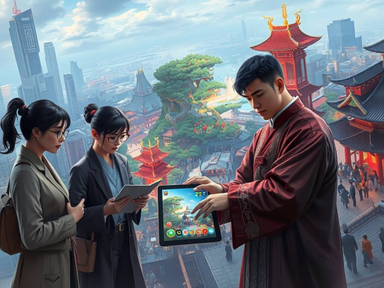 魔域私服怎么没有网站了？深度解析背后的原因
