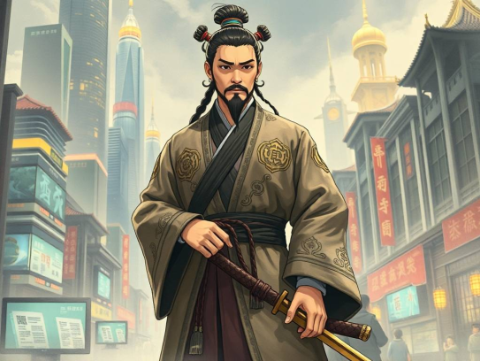 魔域私服卡霹雳弹，私服江湖中的核武器与玩家生态的暗流
