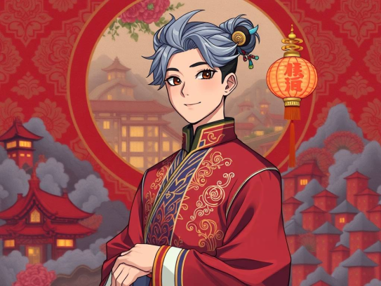 魔域SF外网网搭建指南