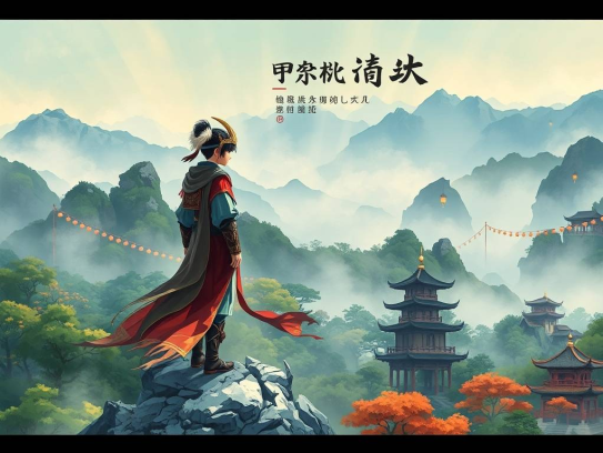 魔域SF刷星版攻略