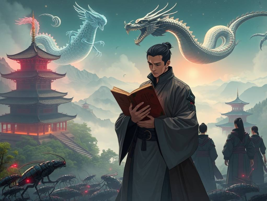 魔域私服打怪掉钱，经典游戏的新玩法与风险解析