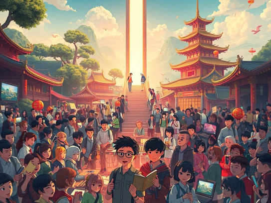 魔域私服打怪掉钱，经典游戏的新玩法与风险解析