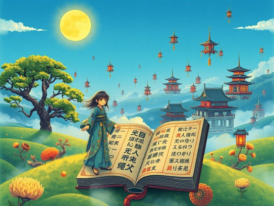 如何找回魔域SF网址