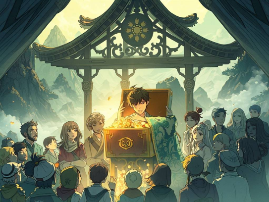 魔域SF如何修改商店价格 魔域SF如何修改商店价格
