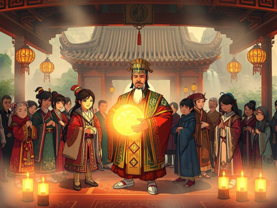 开魔域私服授权攻略