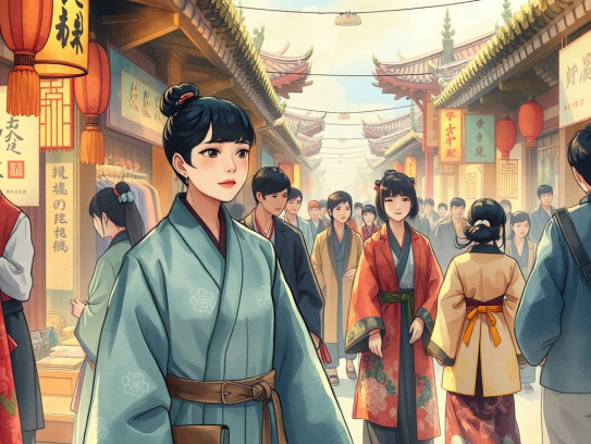魔域私服外挂问题及其影响