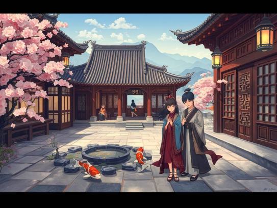 魔域私服外挂问题及其影响