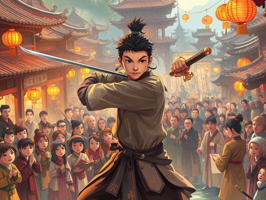 互通版魔域私服，怀旧与创新的完美结合