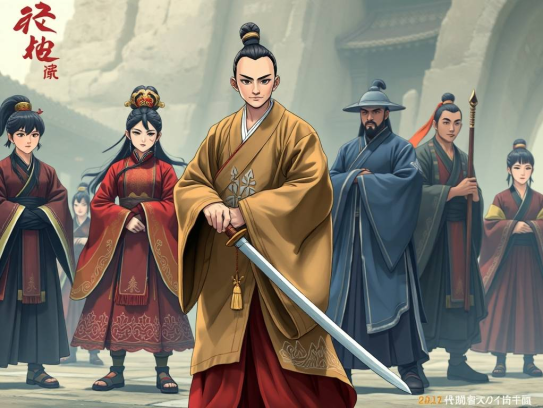 魔域手游私SF官网，探索神秘游戏世界