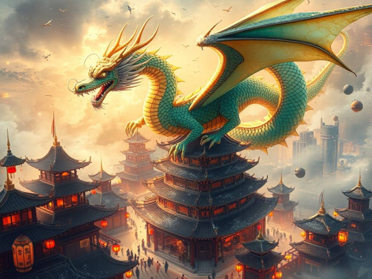 魔域sf新开发布网站玩法全解析,从入门到精通的进阶指南 魔域sf新开发布网站玩法全解析,从入门到精通的进阶指南